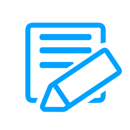 Временная Прописка в Камышине Временная Регистрация в Камышине